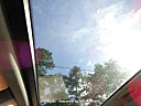 Thumbnail image of 1999 Mercedes-Benz C-Class at All Ryde