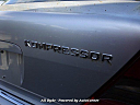 Thumbnail image of 1999 Mercedes-Benz C-Class at All Ryde