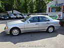 Thumbnail image of 1999 Mercedes-Benz C-Class at All Ryde