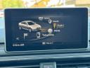 Thumbnail image of 2017 Audi A4 at Ellis Automotive
