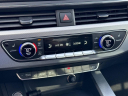 Thumbnail image of 2017 Audi A4 at Ellis Automotive