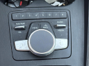 Thumbnail image of 2017 Audi A4 at Ellis Automotive