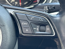Thumbnail image of 2017 Audi A4 at Ellis Automotive