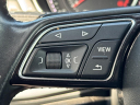 Thumbnail image of 2017 Audi A4 at Ellis Automotive