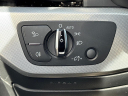 Thumbnail image of 2017 Audi A4 at Ellis Automotive