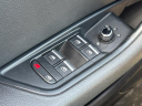 Thumbnail image of 2017 Audi A4 at Ellis Automotive