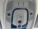 Thumbnail image of 2017 Audi A4 at Ellis Automotive