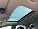 Thumbnail image of 2017 Audi A4 at Ellis Automotive