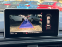 Thumbnail image of 2017 Audi A4 at Ellis Automotive