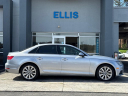 Thumbnail image of 2017 Audi A4 at Ellis Automotive