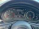 Thumbnail image of 2017 Audi A4 at Ellis Automotive