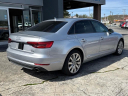 Thumbnail image of 2017 Audi A4 at Ellis Automotive