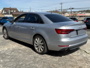 Thumbnail image of 2017 Audi A4 at Ellis Automotive