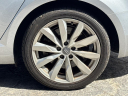 Thumbnail image of 2017 Audi A4 at Ellis Automotive