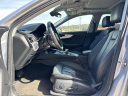 Thumbnail image of 2017 Audi A4 at Ellis Automotive
