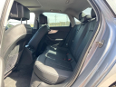 Thumbnail image of 2017 Audi A4 at Ellis Automotive