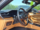 2022 Jeep Grand Cherokee L Summit at Moschetto Brothers, Inc.
