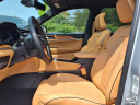 Thumbnail image of 2022 Jeep Grand Cherokee L at Moschetto Brothers, Inc.