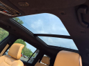 Thumbnail image of 2022 Jeep Grand Cherokee L at Moschetto Brothers, Inc.