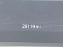 Thumbnail image of 2022 Jeep Grand Cherokee L at Moschetto Brothers, Inc.