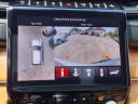 Thumbnail image of 2022 Jeep Grand Cherokee L at Moschetto Brothers, Inc.