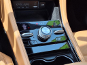 Thumbnail image of 2022 Jeep Grand Cherokee L at Moschetto Brothers, Inc.