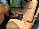 Thumbnail image of 2022 Jeep Grand Cherokee L at Moschetto Brothers, Inc.