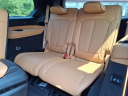 Thumbnail image of 2022 Jeep Grand Cherokee L at Moschetto Brothers, Inc.