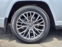 Thumbnail image of 2022 Jeep Grand Cherokee L at Moschetto Brothers, Inc.