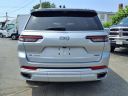 Thumbnail image of 2022 Jeep Grand Cherokee L at Moschetto Brothers, Inc.
