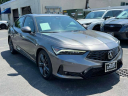Thumbnail image of 2023 Acura Integra at Island Acura