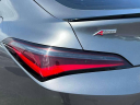 Thumbnail image of 2023 Acura Integra at Island Acura