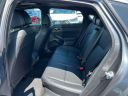 Thumbnail image of 2023 Acura Integra at Island Acura