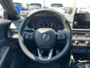 Thumbnail image of 2023 Acura Integra at Island Acura