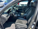 Thumbnail image of 2023 Acura Integra at Island Acura