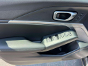Thumbnail image of 2023 Acura Integra at Island Acura