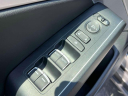 Thumbnail image of 2023 Acura Integra at Island Acura