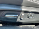 Thumbnail image of 2023 Acura Integra at Island Acura