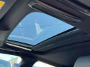 Thumbnail image of 2023 Acura Integra at Island Acura