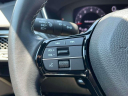 Thumbnail image of 2023 Acura Integra at Island Acura