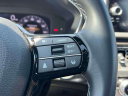 Thumbnail image of 2023 Acura Integra at Island Acura