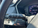 Thumbnail image of 2023 Acura Integra at Island Acura