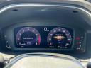 Thumbnail image of 2023 Acura Integra at Island Acura