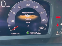 Thumbnail image of 2023 Acura Integra at Island Acura