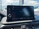 Thumbnail image of 2023 Acura Integra at Island Acura