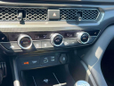 Thumbnail image of 2023 Acura Integra at Island Acura