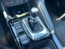 Thumbnail image of 2023 Acura Integra at Island Acura