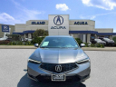 Thumbnail image of 2023 Acura Integra at Island Acura