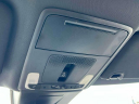 Thumbnail image of 2023 Acura Integra at Island Acura