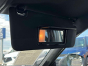 Thumbnail image of 2023 Acura Integra at Island Acura